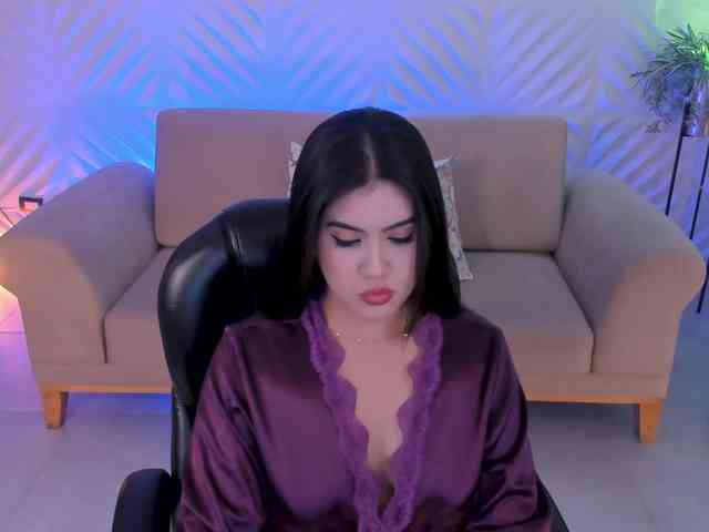 AngelicaVega AngelicaVega