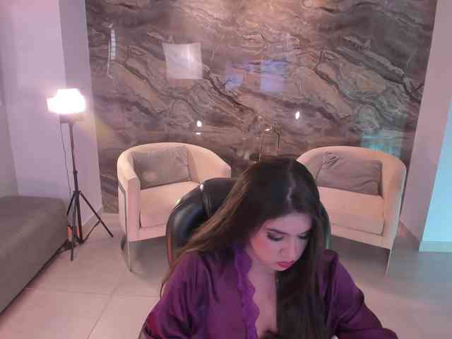 AngelicaVega - Girl 