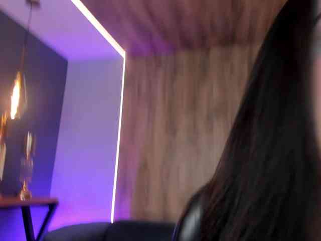 AngelicaVega