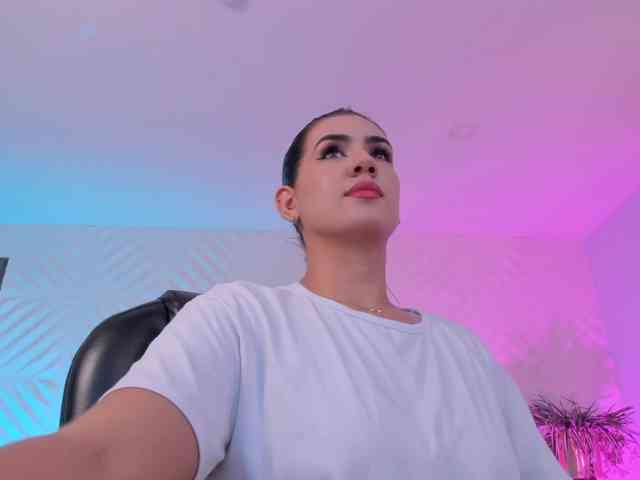 AngelicaVega AngelicaVega