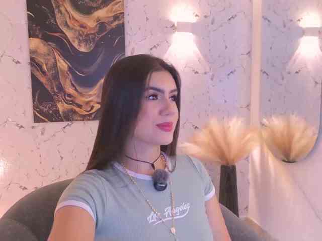 AngelicaVega