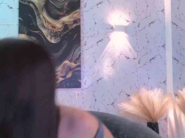AngelicaVega