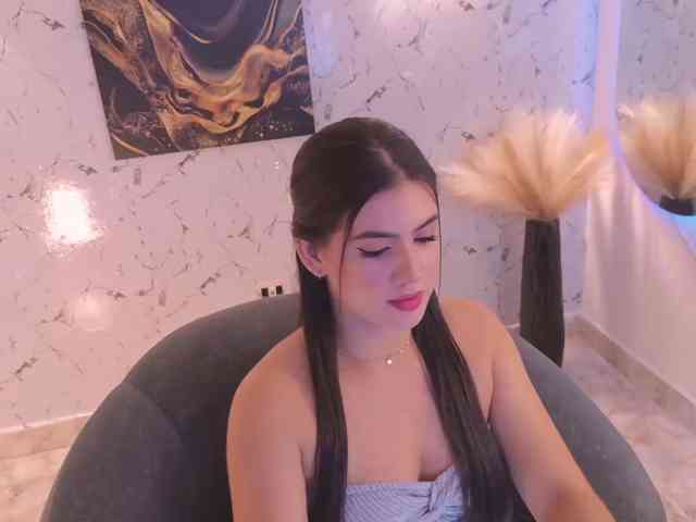 AngelicaVega