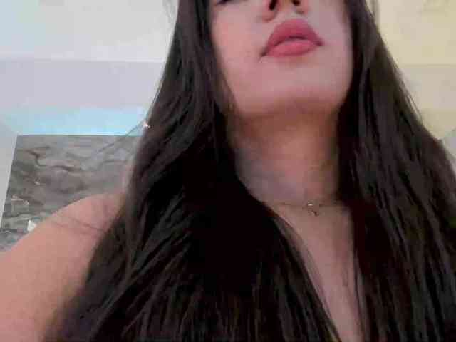 AngelicaVega