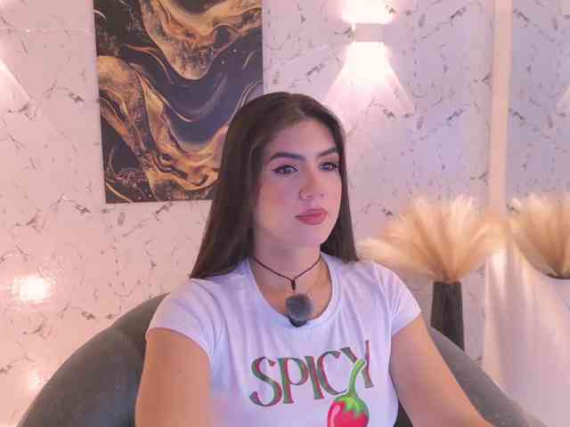 AngelicaVega