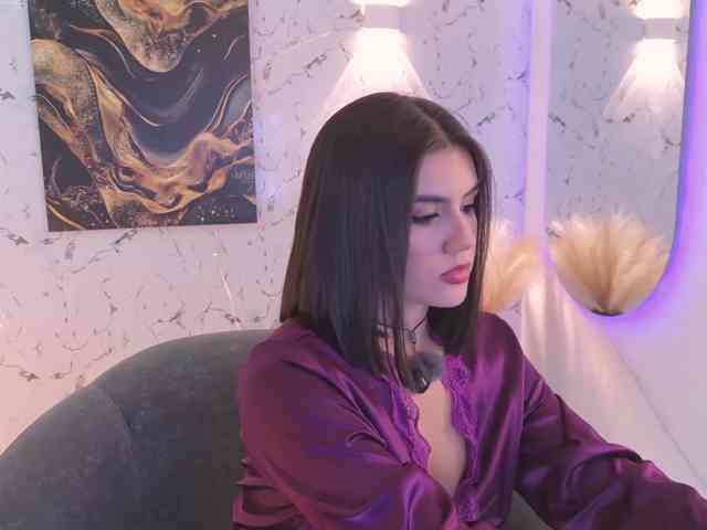 AngelicaVega