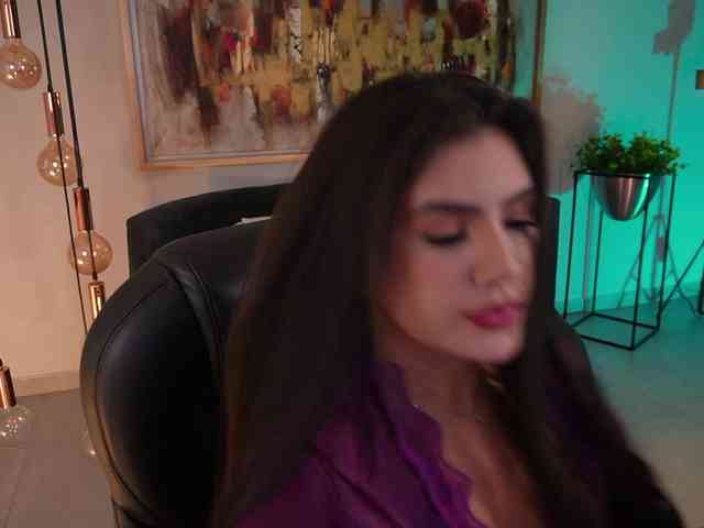 AngelicaVega