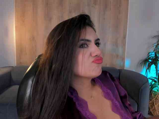 AngelicaVega AngelicaVega