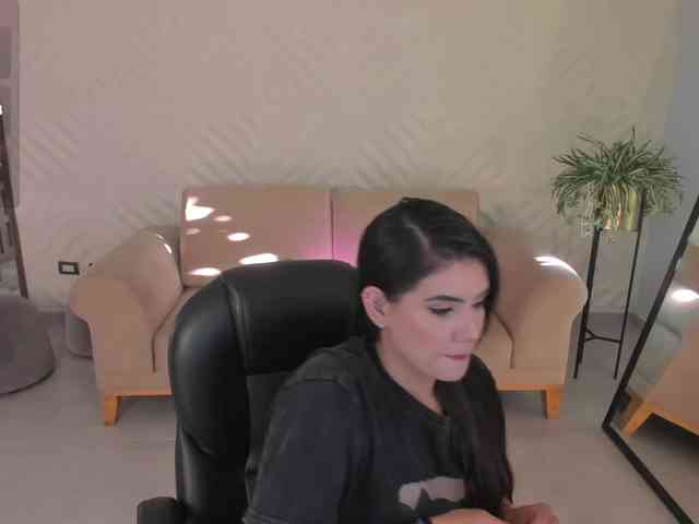 AngelicaVega AngelicaVega