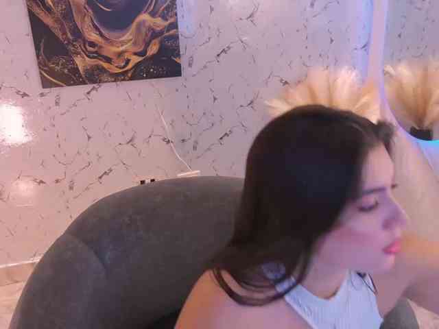 AngelicaVega