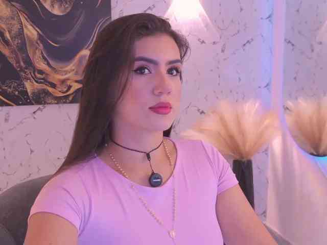 AngelicaVega