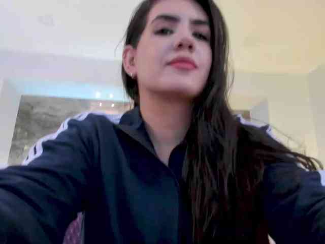 AngelicaVega AngelicaVega