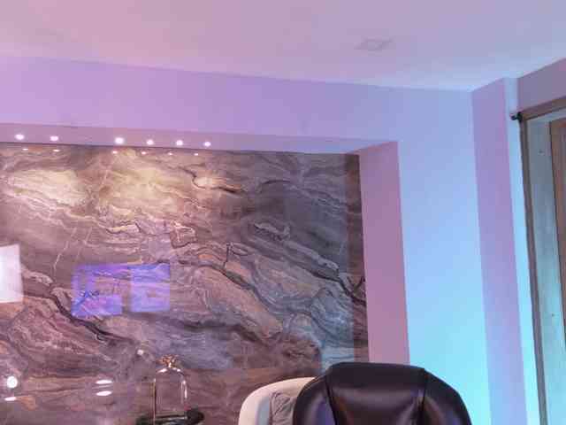 AngelicaVega webcam