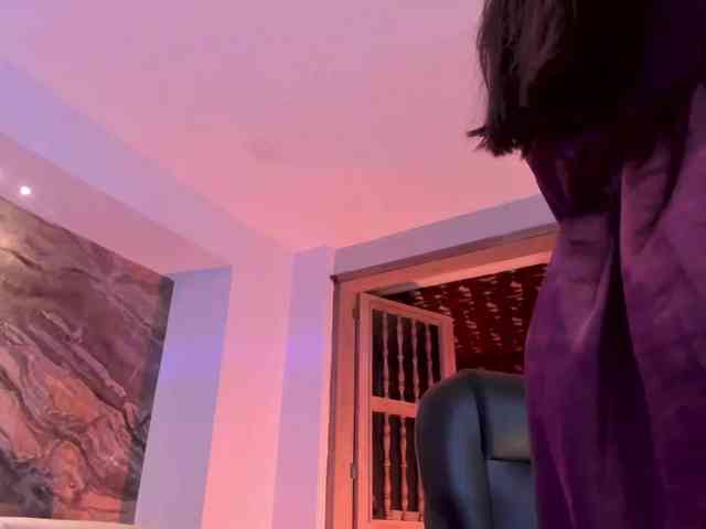 AngelicaVega