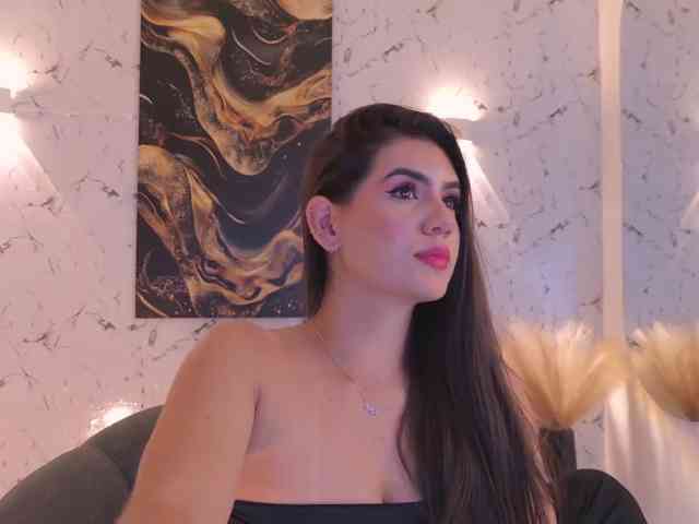 AngelicaVega AngelicaVega