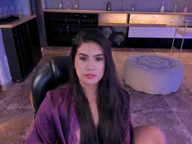 AngelicaVega