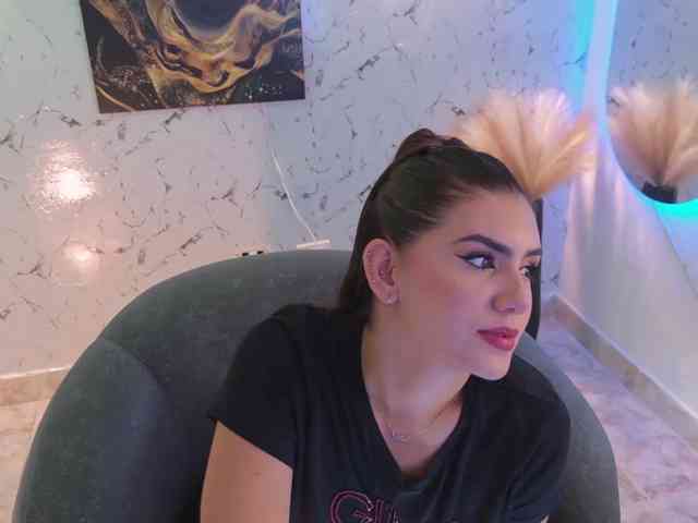 AngelicaVega