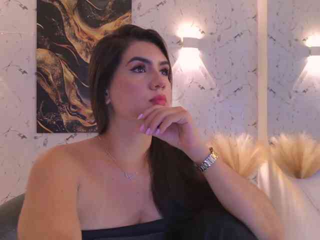 AngelicaVega