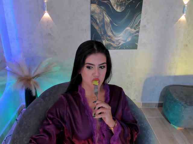 AngelicaVega AngelicaVega