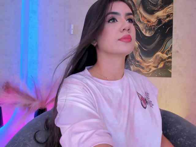 AngelicaVega AngelicaVega