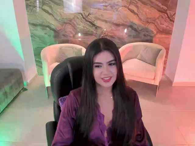 AngelicaVega AngelicaVega