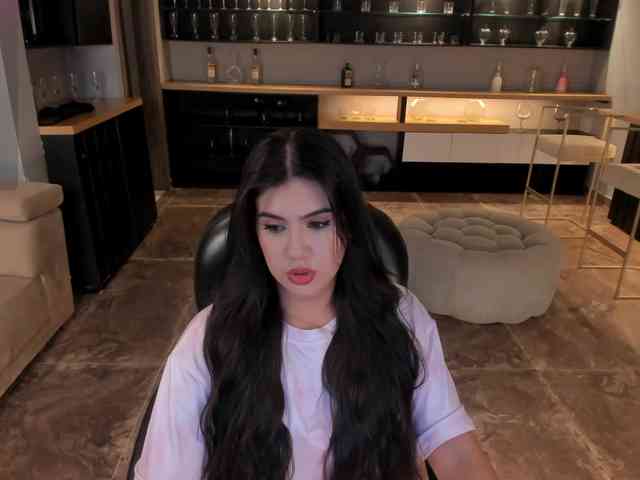 AngelicaVega