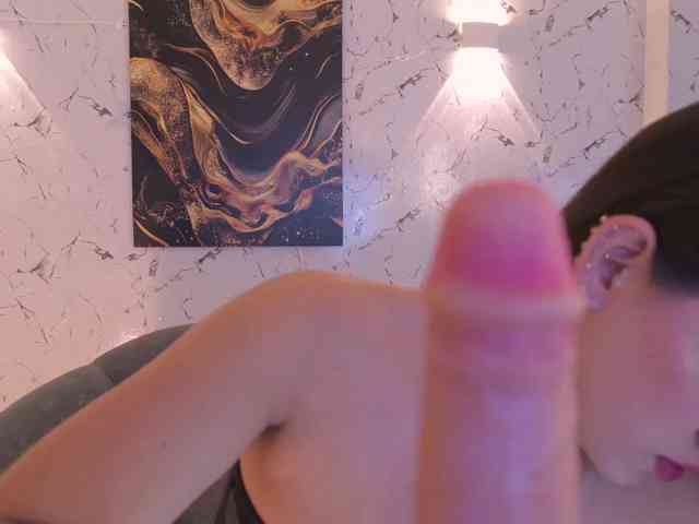 AngelicaVega
