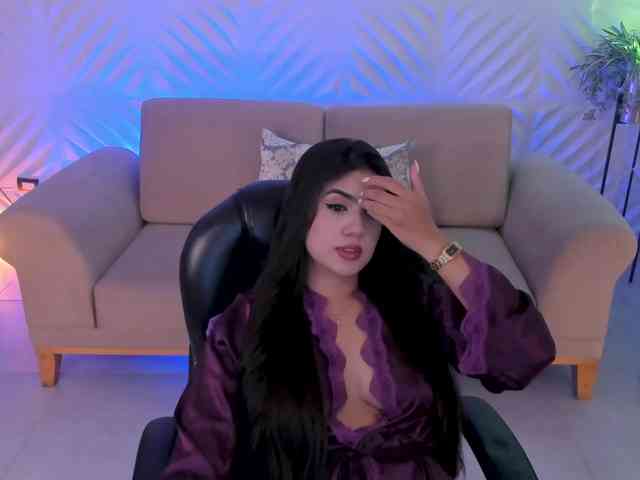 AngelicaVega AngelicaVega