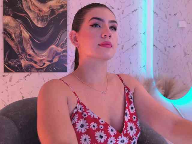 AngelicaVega AngelicaVega