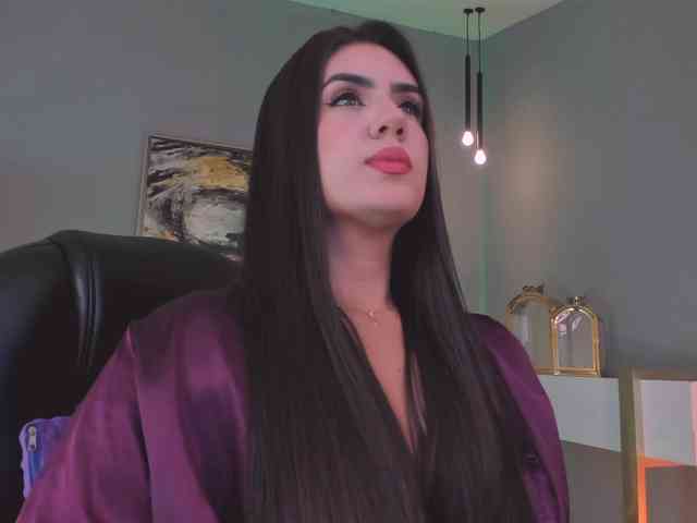 AngelicaVega