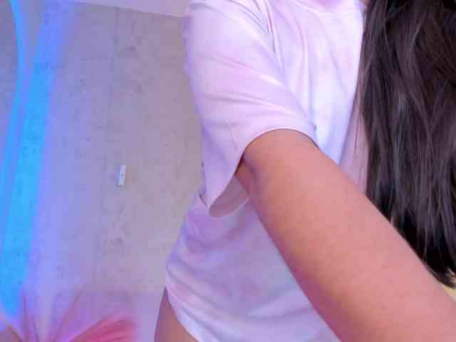 AngelicaVega