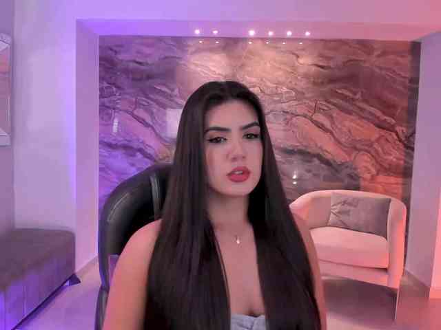 AngelicaVega AngelicaVega