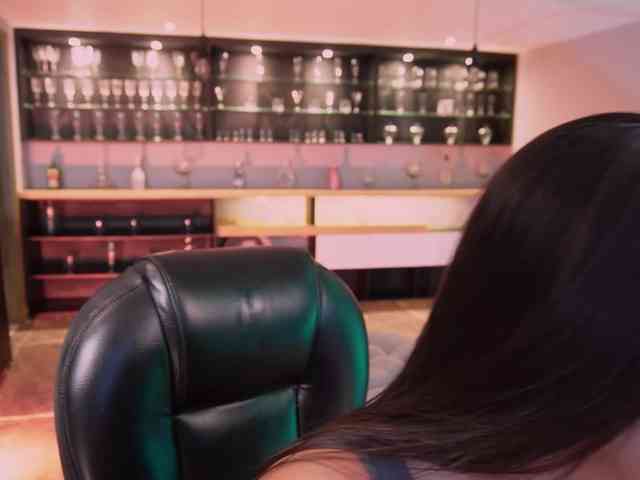 AngelicaVega