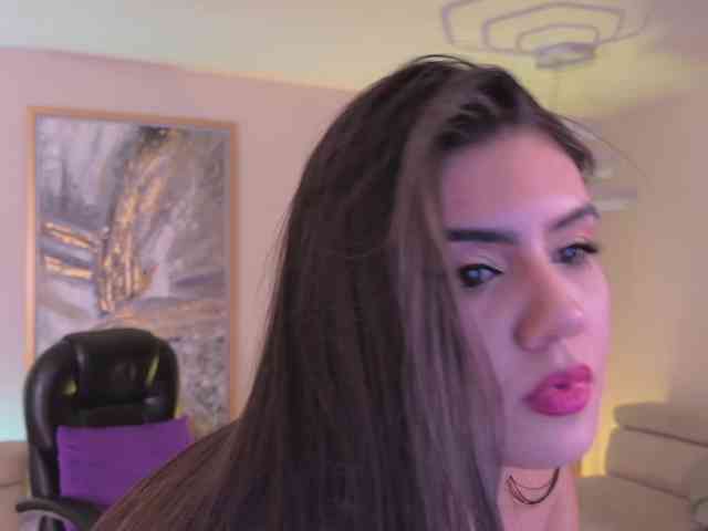 AngelicaVega AngelicaVega