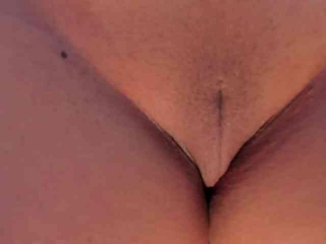 AngelicaVega webcam