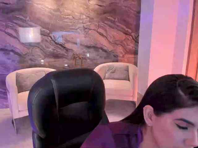 AngelicaVega