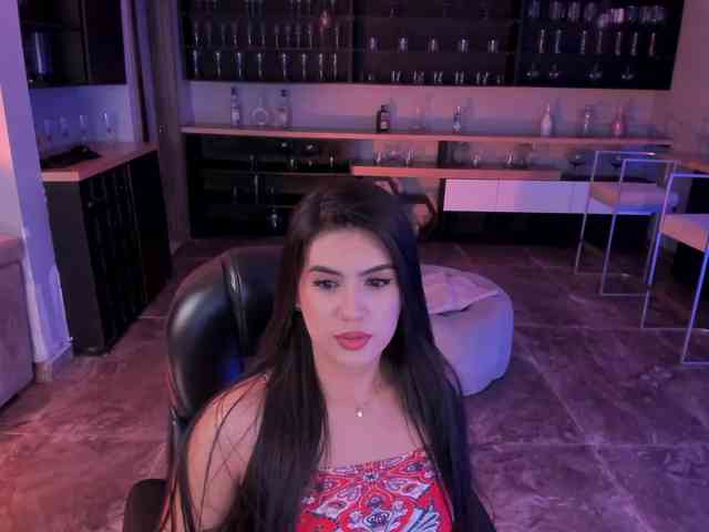 AngelicaVega