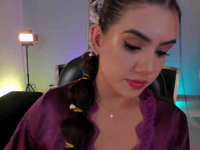 AngelicaVega