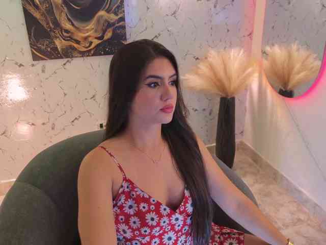 AngelicaVega