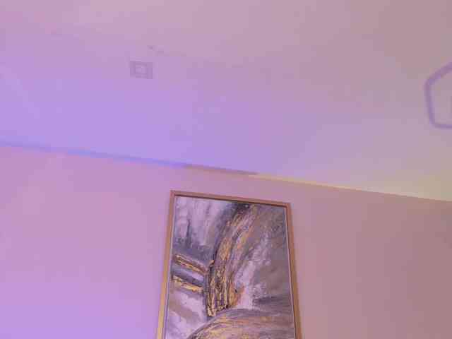 AngelicaVega webcam