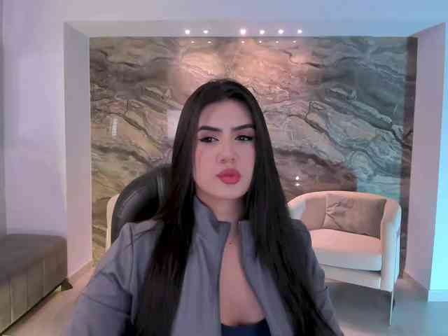 AngelicaVega AngelicaVega