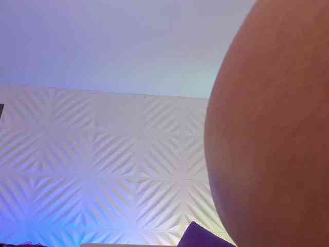 AngelicaVega webcam