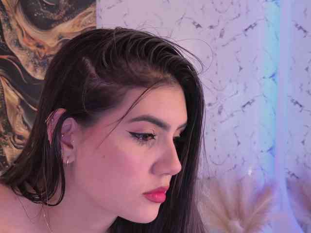AngelicaVega