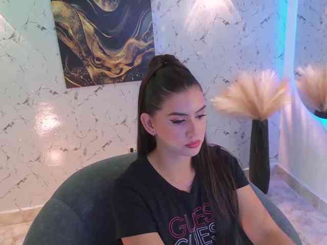 AngelicaVega