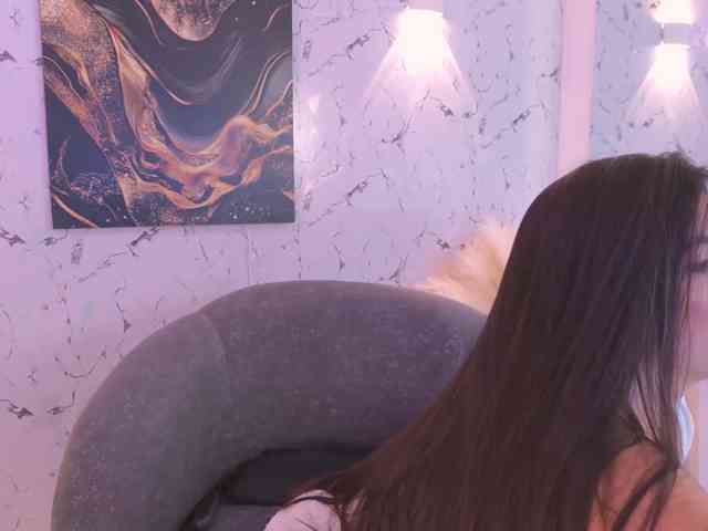 AngelicaVega