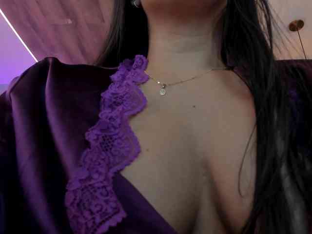 AngelicaVega