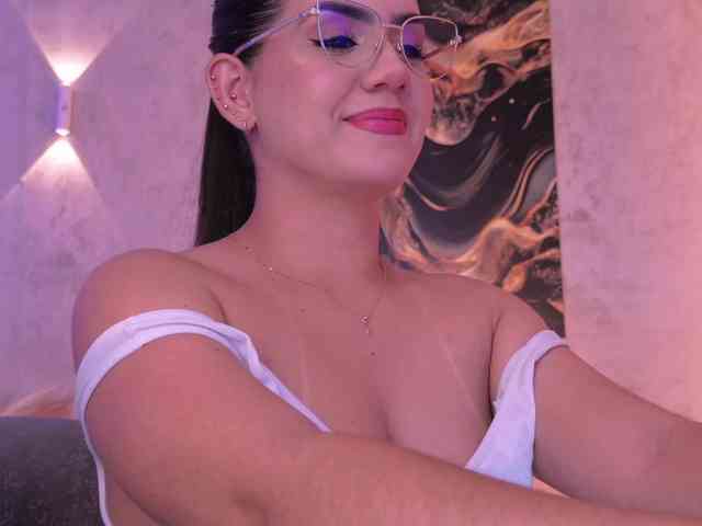 AngelicaVega