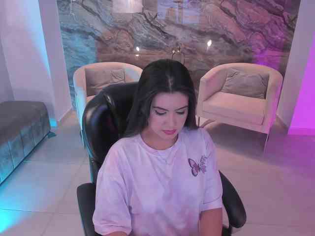 AngelicaVega