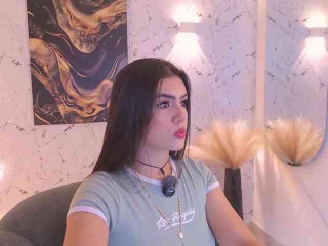AngelicaVega