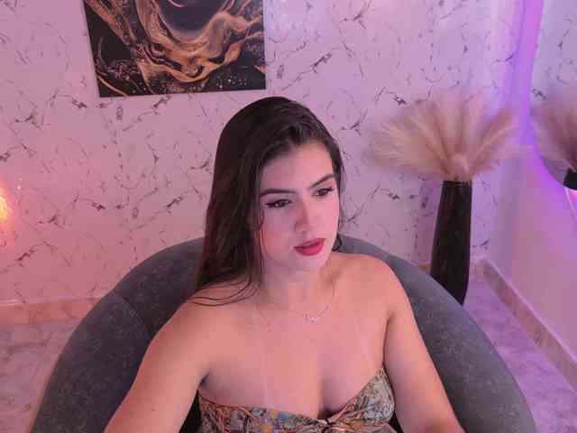 AngelicaVega
